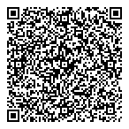 QR код "Кит-М"