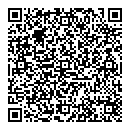 QR код "G & G"