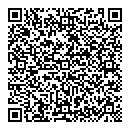 QR код "Линзы тут"