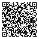 QR код "Look Like"