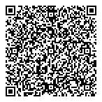 QR код "O:Zone"