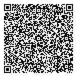 QR код "Обновочка"