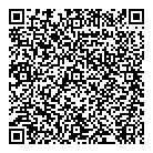 QR код "Fresko Moda"