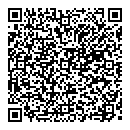 QR код "Outlet"