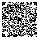 QR код "Рикахаус"