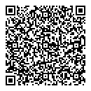 QR код "Lanvin"
