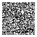 QR код "Gaastra"