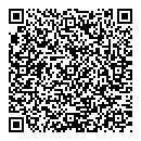 QR код "Calypso"
