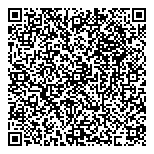 QR код "Joseph Ribkoff"