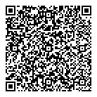 QR код "SML"