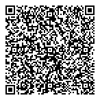 QR код "Линзы тут"