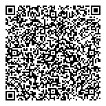 QR код "NG"
