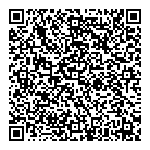 QR код "Demyanovich"