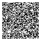 QR код "Merry perry"