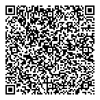QR код "Линзы тут"