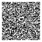 QR код "Space Style Concept"