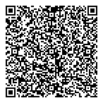 QR код "Евромода"