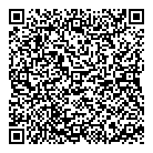 QR код "ХардSoda"