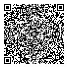 QR код "Lena Karnauhova"