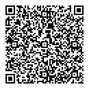 QR код "Линзы тут"