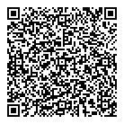 QR код "Enjoyme"