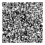 QR код "Joop!"