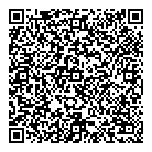 QR код "Адрес Стиля"