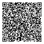 QR код "Линзы тут"
