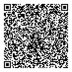QR код "Киниленд"
