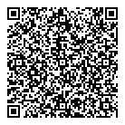 QR код "Revanche de la femme"