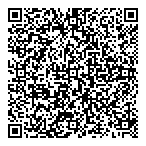 QR код "Белорусский дом"