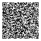 QR код "СитиКлассик"
