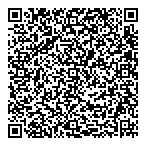 QR код "Модная обувь"