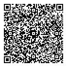 QR код "Bolero"