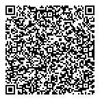 QR код "Модная Пышка"