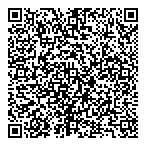 QR код "Линзы тут"