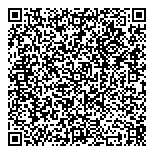 QR код "Bonne Nouvelle"