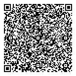 QR код "Shmotki_store"