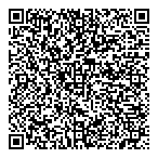 QR код "Линзы тут"