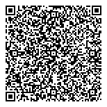 QR код "Madam Kuzma"