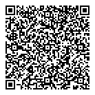 QR код "КомпроМисс"