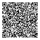 QR код "Karla Maratta"