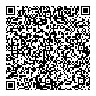 QR код "Antonio Marras"