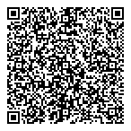 QR код "Линзы тут"