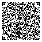 QR код "Brige"