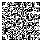 QR код "Линзы тут"