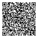 QR код "Frau Marta"