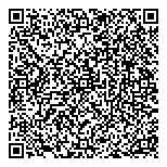 QR код "Линзы тут"