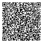 QR код "Одежда из Италии"