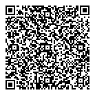 QR код "Lolita Kir"